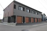 Grand Garage NAKASEの外観画像