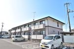 サニーコート白井の外観画像